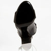 Salvatore Ferragamo EUR 35/US 5 Women's High-Heeled Sandal Leather Mirror 640373
