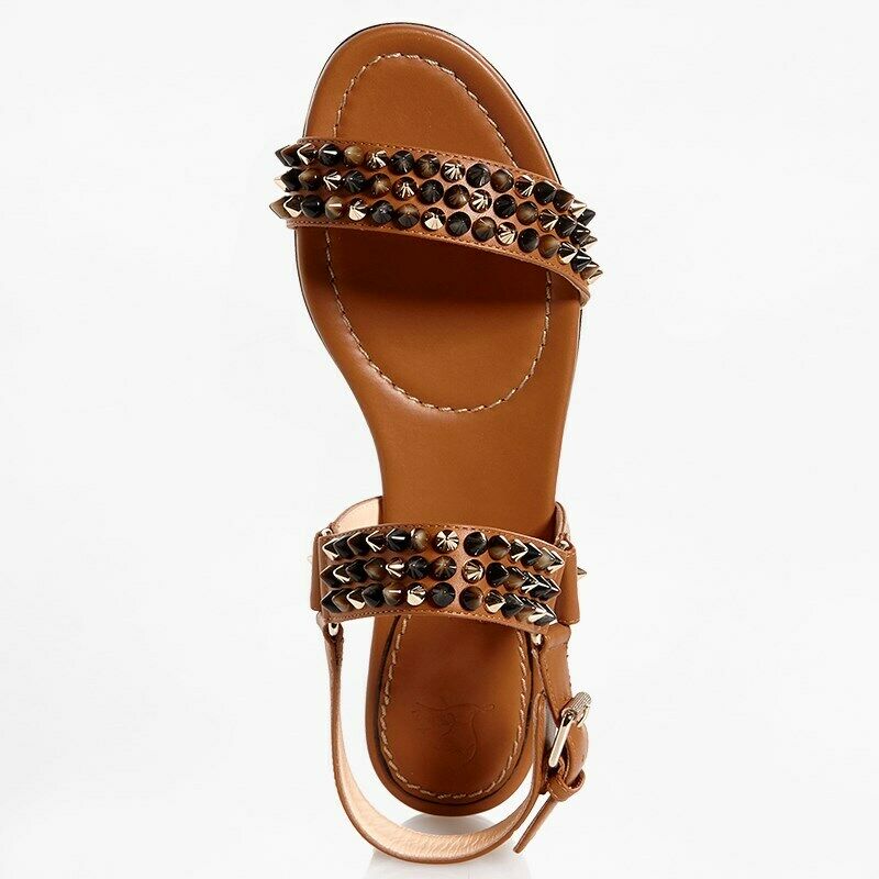 Shop Christian Louboutin Sandals by 7gione