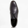 Dolce & Gabbana EUR 43 Mens Leather Cap Toe Derby Shoes CA6846 A1707