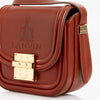 Lanvin Lala by Lanvin Leather Small Crossbody
